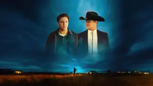 Задник к фильму "" #745898