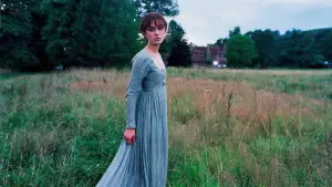 Задник к фильму "Гордость и предубеждение" #575581