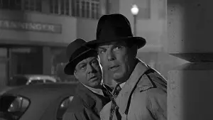 Задник к фильму "" #666944