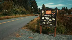 Задник к фильму "" #614562