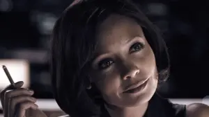 Задник к фильму "Рок-н-рольщик" #250422