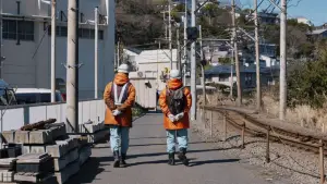 Задник к фильму "" #702370