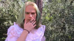 Задник к фильму "" #449456