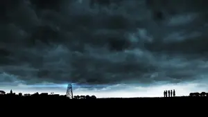 Задник к фильму "Супер 8" #265067