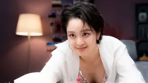 Задник к фильму "" #387294