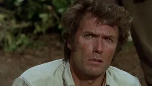 Задник к фильму "Обманутый" #242459