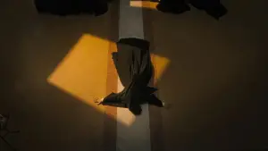 Задник к фильму "" #596795