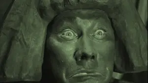 Задник к фильму "" #408570