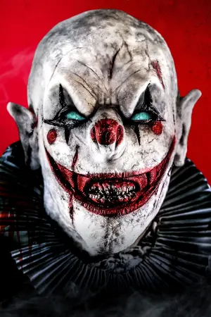 Постер к фильму "" #476212