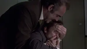 Задник к фильму "Оскорбление" #407397