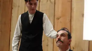 Задник к фильму "Нефть" #624128