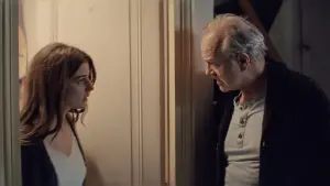 Задник к фильму "" #428147