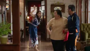 Задник к фильму "" #536771