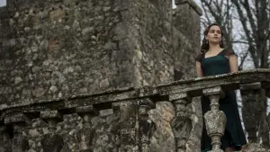 Задник к фильму "Голос из камня" #403641