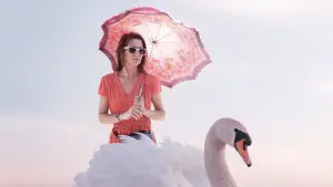 Видео к фильму Добро пожаловать ко мне | Welcome to Me Official Trailer #1 (2015) - Kristen Wiig, James Marsden Movie HD