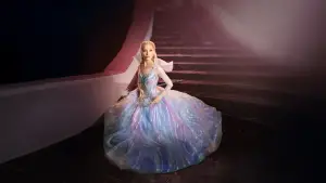 Задник к фильму "" #515238