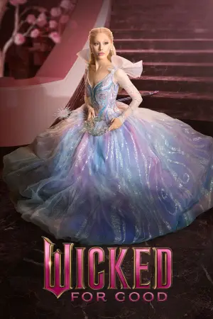 Постер к фильму "" #515803