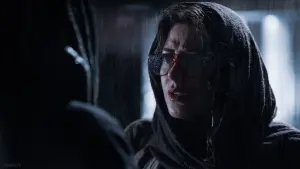 Задник к фильму "" #199278