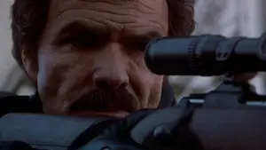 Задник к фильму "Мэлоун" #471091