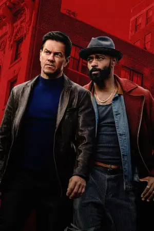 Постер к фильму "" #579693