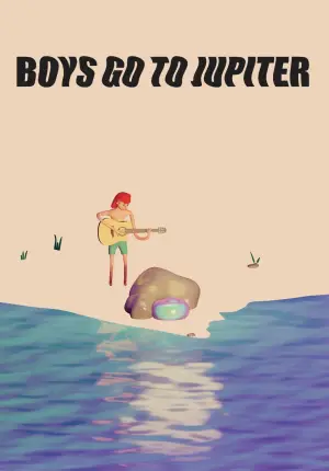 Постер к фильму "" #645344