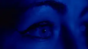 Задник к фильму "Тёмная ночь" #652093