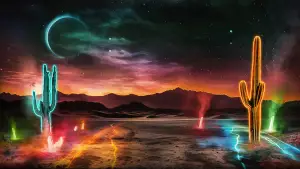 Задник к фильму "" #688186