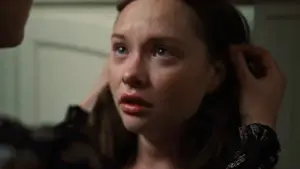 Задник к фильму "Пожалуйста, не кормите детей" #576734