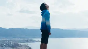 Задник к фильму "" #643422