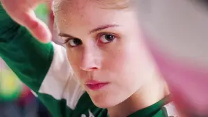 Задник к фильму "Сезон чудес" #350613