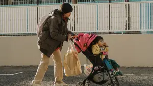 Задник к фильму "" #657220