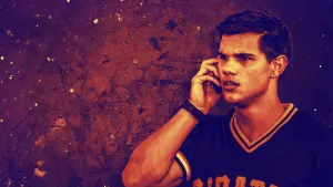 Задник к фильму "Погоня" #338565