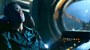 Задник к фильму "Чужой" #548958