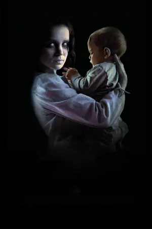 Постер к фильму "" #486981