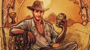 Задник к фильму "" #588786