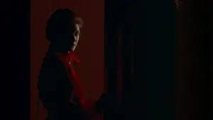 Задник к фильму "Дик Трэйси" #744975