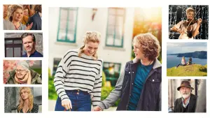 Задник к фильму "Здесь ты найдешь меня" #422802