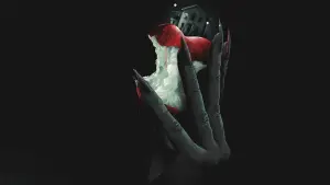 Задник к фильму "Ночь страха" #722624