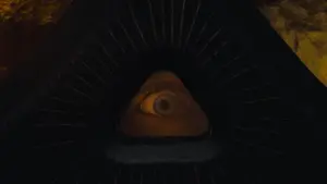 Задник к фильму "Гретель и Гензель" #309543