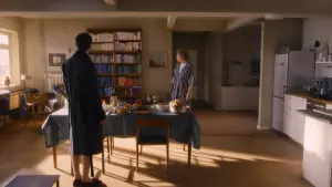 Задник к фильму "Я создан для тебя" #387719