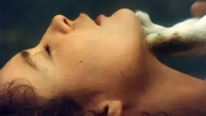 Задник к фильму "Героини зла" #461822