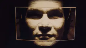 Задник к фильму "Письма убийцы" #423069