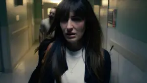 Задник к фильму "Loss" #777026