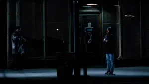 Задник к фильму "Лов Джоунс" #689353