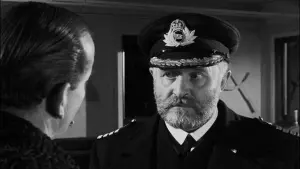 Задник к фильму "Гибель «Титаника»" #354958