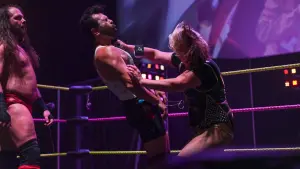 Задник к фильму "" #403730