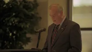 Задник к фильму "Мегаразлом" #643252