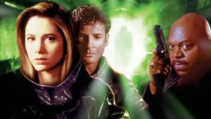 Задник к фильму "Мутанты" #306169