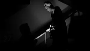 Задник к фильму "Мираж" #497686