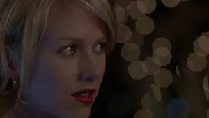 Задник к фильму "Малхолланд Драйв" #608734